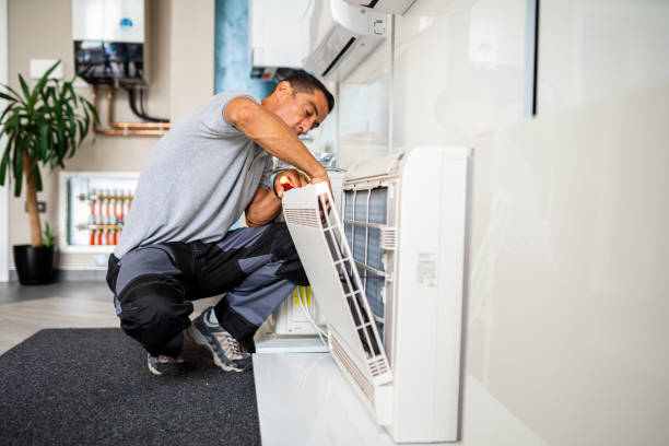 Best Professional Duct Cleaning Services  in Kemmerer, WY